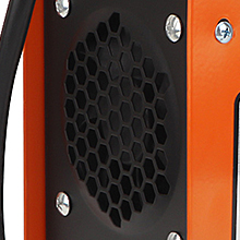 ARC Welder Inverter Portable Electric Welder IGBT ARC MMA-200Amp