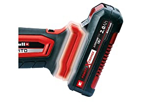 einhell