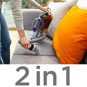 multipower, pet, pet vac, cordless vac, cordless vacuum