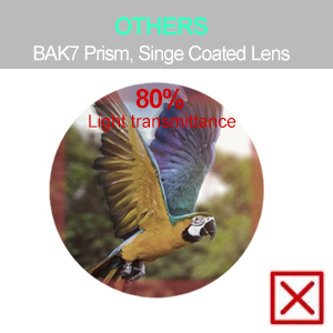 binoculars, binoculars for adults, binoculars for kids, binoculars for bird watching, stargazing