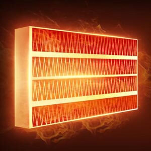 outdoor heater, fan heater, electric heater, ceramic heater, space heater, room heater, mini heater