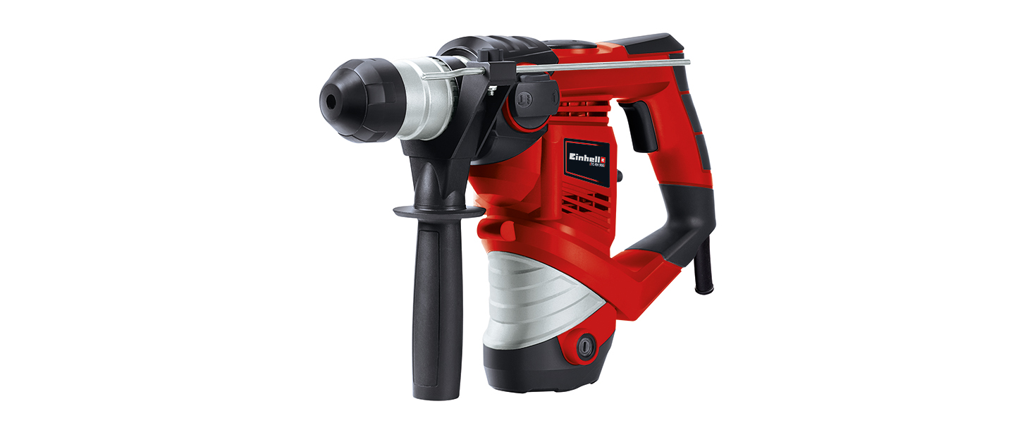 einhell