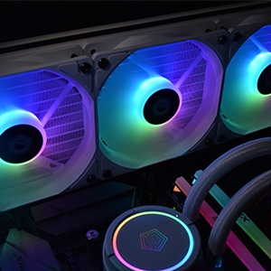 cpu cooler cpu water cooler am4 cpu cooler cpu liquid cooler cpu