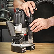 Extractor