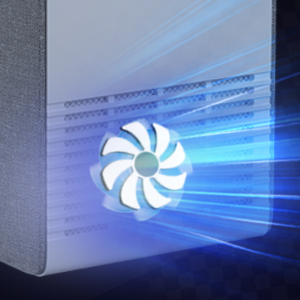 home cinema projector