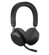 Jabra Evolve2 75