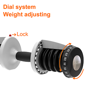 dumbell