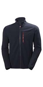 mens waterproof jackets, sailing jacket, mens sailing, sailing jacket, helly hansen coat