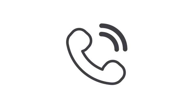 Sony Headphones; WF-XB700; Wireless Earbuds; True wireless earphones; Earphones with mic