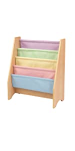 KidKraft Storage for kid's room