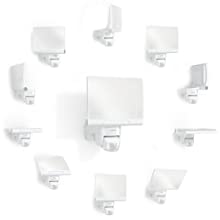 XLED Home 2 XL