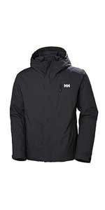 insulated ski pants, ski jackets, ski coats mens ski coats mens ski ski pant men mens skiing jackets