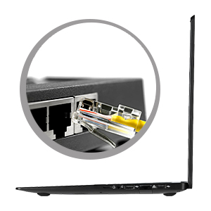 windows 10 fusion 5 fusion 5 laptop fusion 5 fusion 5 computer windows lapbook 10