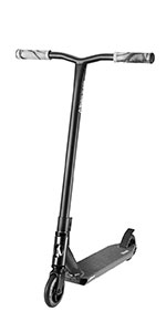 stunt scooters for boys stunt scooters for kids trick scooters for boys girls kids teenager children