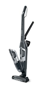 Bosch Flexxo Serie 4 BBH3230GB ProClean