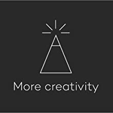 Lightroom Adobe Photoshop photo editing premiere pro video loupedeck console