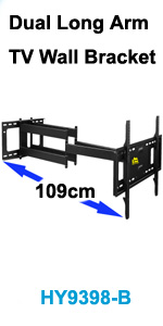 HY9398-B-UK-A