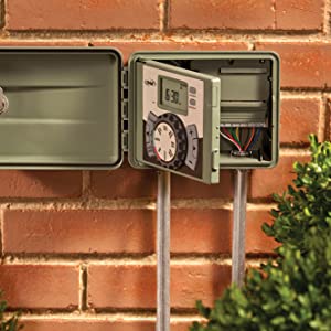 Hassle Free Timer Programming