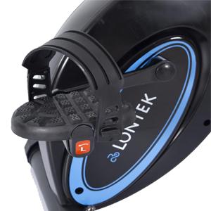 exercise bike for men