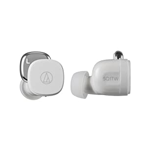 ATH-SQ1TW