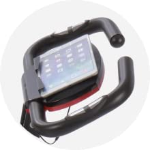 Big LCD Computer, Phone/Tablet Holder