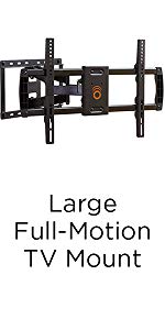 large full