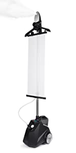 upright sari iron steamer colourful suit wool silk chiffon upright vertical clothes sequin garment