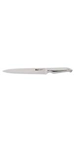 Carving Knife