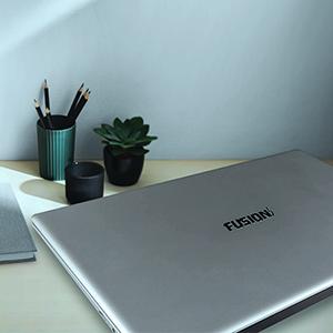 windows 10 fusion 5 laptop fusion 5 computer windows lapbook