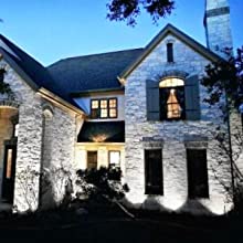 PR340011-DW-EU-2 floodlight