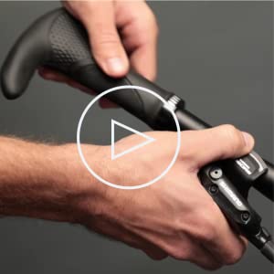 Assembly and care videos