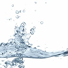 ActiveWater