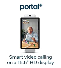 portal+ comparison
