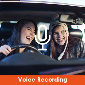 N2PRO VOICE RECORDING