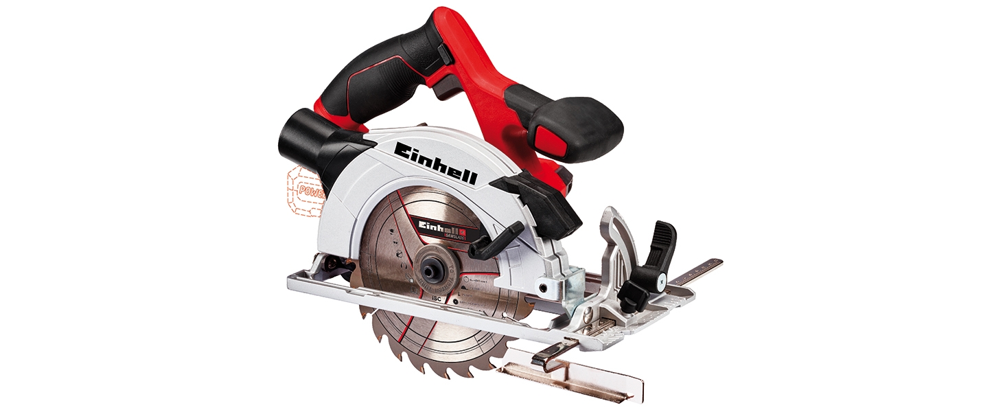 einhell