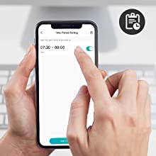 Customize Your Own Alert Plans cctv camera outdoor wireless