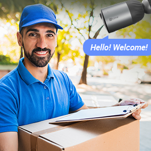 BC1C Customizable Alerts