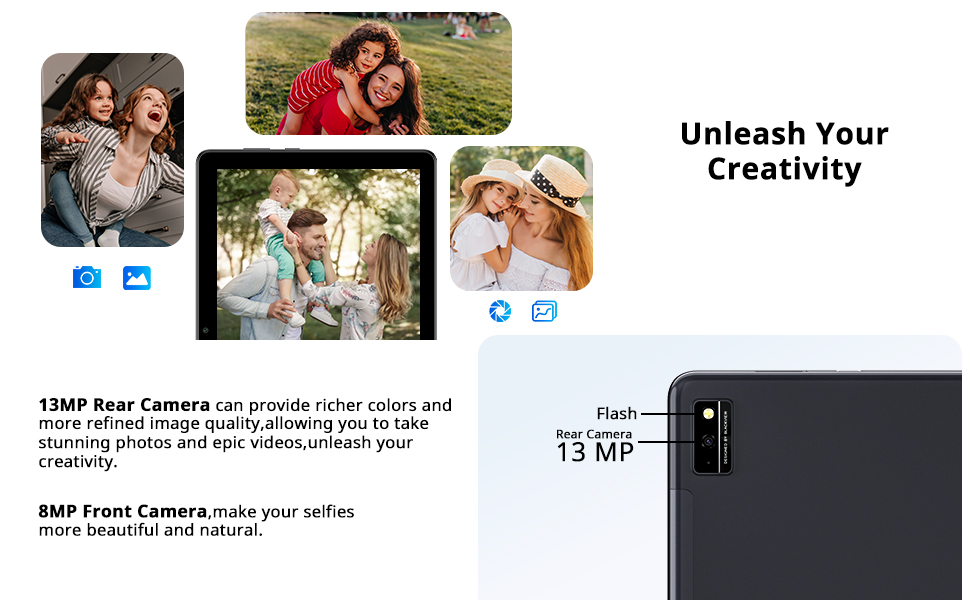 Blackview Tab10