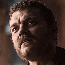 game of thrones; got; lannister; targareon; stark; george r r martin; cersei; jon snow; aria; sansa