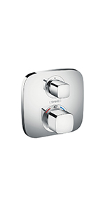 Ecostat E