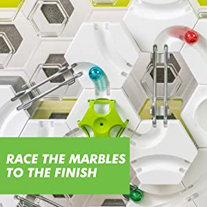 GraviTrax Starter Set