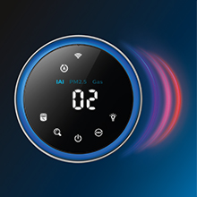 Digital Display