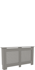 oxford radiator covers 