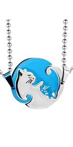 elephant necklace birthstone, elephant necklace for girls