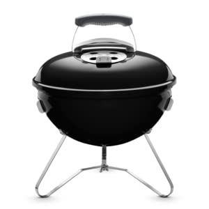 smokey joe