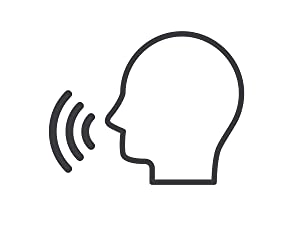 WF-SP800N; bluetooth headphones