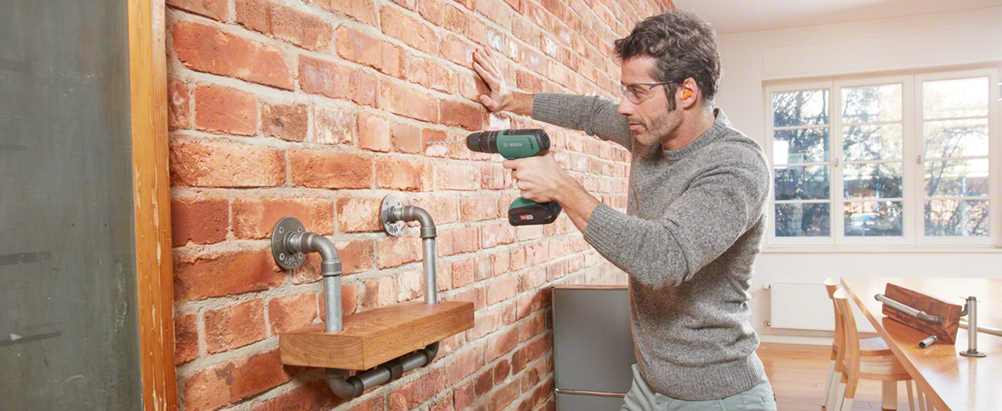 bosch;diy;hg