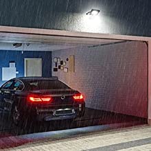 PR340012-DW-EU security lights