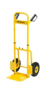 hand trucks foldable; transport; transport system; professional; industrial; transport truck;