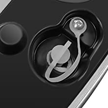 ice making machines for the home